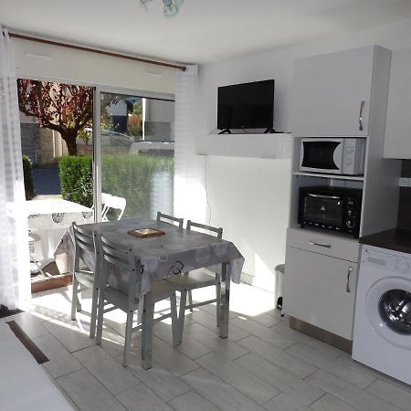 Hameau Des Thermes - Appartement Rez De Chaussee Saint-Lary-Soulan Zewnętrze zdjęcie
